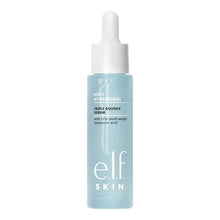 e-l-f-SKIN-Holy-Hydration-Triple4 - Brands For Less USA