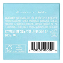 e-l-f-SKIN-Holy-Hydration-Triple5 - Brands For Less USA