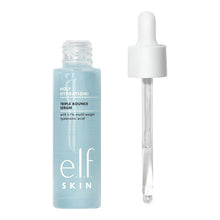 e-l-f-SKIN-Holy-Hydration-Triple - Brands For Less USA
