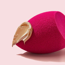 e-l-f-Total-Face-Sponge-cfaaf7ae2-_4 - Brands For Less USA
