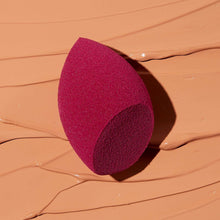 e-l-f-Total-Face-Sponge-cfaaf7ae3-_3 - Brands For Less USA