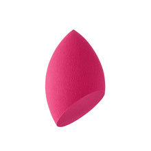 e-l-f-Total-Face-Sponge_cfaaf7ae1 - Brands For Less USA