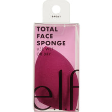e-l-f-Total-Face-Sponge_cfaaf7ae - Brands For Less USA