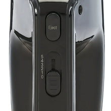 e00f66ea-da95-4e07-9113-67055051d2d6_2.c888b1c954305d39bb5852ad2269a973 - Brands For Less USA