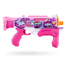 e0160648-c50e-4416-818b-e9de07221939-7473e760b2ba49fe84877c931403a1ce-_3 - Brands For Less USA
