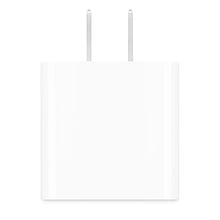 e01f905a-5020-4ff9-b096-28b3acea67d2.5890fbee88e837d634d853e2ef213d14 - Brands For Less USA