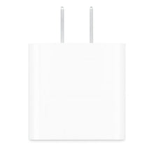 e01f905a-5020-4ff9-b096-28b3acea67d2.5890fbee88e837d634d853e2ef213d14_7a99d705-5271-4d65-90b7-6de1121aaf2b - Brands For Less USA