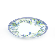 e035b032-12b2-47e6-b573-eaa706dd1f4b.be1e7bea1a4f553a2c2bda43188ba244 - Brands For Less USA