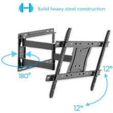 e04166cb-d1bd-4454-b70b-3abf79c6af96.628b673ce8c6791272af64803fd103d0 - Brands For Less USA