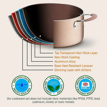 e0493f64-9c4a-4b8f-88d7-10cfbff31cd0.54fd751ec8b8925a0898f22fffd3073c - Brands For Less USA