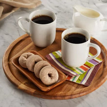 Member'S Mark Medium Roast Ground Coffee, Donut Shop, 40 Oz.