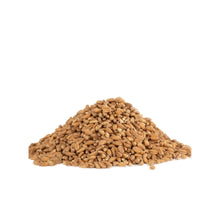 Grano de farro orgánico Bob's Red Mill 24 oz 