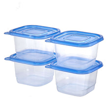 e06f4263-2e98-43fd-a8e6-4d96ad209b15-08fcb2cb25d5ea91ee2389a8649a80f9-_6 - Brands For Less USA