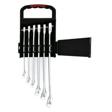 e07a5db6-d31a-4c8f-90c6-639dffb3f767.fad156817a71bc5161843b756c7cc97e - Brands For Less USA