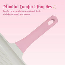 e07d48fb-de38-48fa-b9aa-0f950d0b84dc.d5a723bb7a8d644ec3c8821480f32dd1 - Brands For Less USA