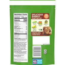 e08d178b-e68e-4ab5-9054-a4ad307292f0-685161dd14a359dbaac812e580dba2e3-_6 - Brands For Less USA