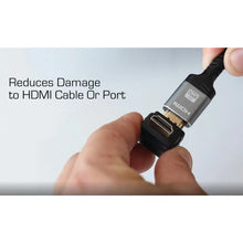 e0941922-2cc8-43e1-97dc-873b255846c3.79acbd65efb81be680cf6b12c83f6194 - Brands For Less USA