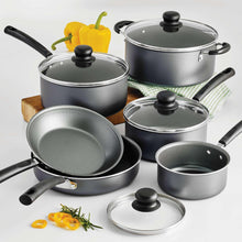 e09f6443-3fd4-422f-8bc3-ce204dd22686-1-5ea1907ef3831441692e6f0e4c0dfe27-_4 - Brands For Less USA