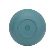 e0b530fe-74f1-4c08-b8f6-9ff95c2c8490.0f8e90060fb96885117b036cd84ca496 - Brands For Less USA