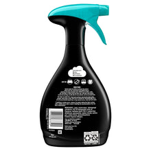 Febreze Fabric Spray Air Freshener, Odor-Fighting Fabric Refresher, Unstopables Fresh, 27 oz - Brands For Less USA