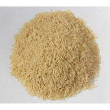 Aahubarah Basmati Sela Rice