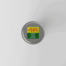 Comet Multipurpose Cleaning Powder with Bleach, 21 oz