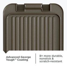 e0ef8b6c-125c-4d3c-b5bf-8cd244519116.2929430334db85d650587a92e87ca45f - Brands For Less USA