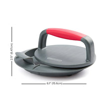 e0f67555-f18a-40e9-8779-6f5423f2bd0d.4f4afe0155a75e5d555b9f0a73c3003f - Brands For Less USA