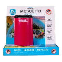 e0f8d31a218745cc3fc246f4e3c6fe1e - Brands For Less USA