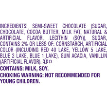 Mini Eggs Dark Chocolate Easter Candy, Bag 9 Oz - Brands For Less USA