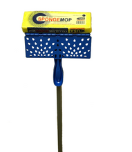 V.I.P. Squeeze Cellulose Sponge Mop