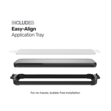 e1464834-43a2-4f26-bc67-2c223f272bdd.cd94b707ee679bc49e61729ed8cf6093 - Brands For Less USA