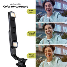 e154450f-4671-47c8-bfd9-6fb0c51e96b2.a4c5ba6c546313543f26a7da0e9552d2 - Brands For Less USA