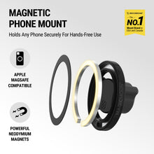 e159c854-b94c-4568-872c-0af11927af16.e7d0267895a8e1ae3b71c5bc177dac92 - Brands For Less USA