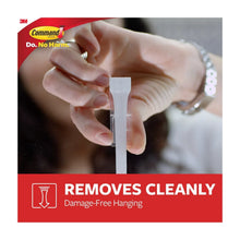 e16534d0-acc5-4031-a789-960ff3449fda.0dfa4e58807084fead3a5f580b1ef609 - Brands For Less USA
