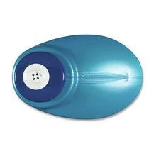 Mop & Glo Multi-Surface Floor Protecting Cleaning Polish, 32oz