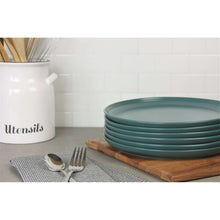 e17c7c9f-68ca-46e9-8eb6-fe11b8ccc539-cdd15b21fc0ecf745d98d3e87e2fd3a9-_5 - Brands For Less USA