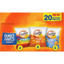 e19efea9-6a05-4bdd-9e78-8a1623a45008.659f998cc16ffb26da02391526a66dbb - Brands For Less USA