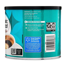 e1a2516e-25dc-4d30-90a9-d10a25f8adcd-e110c2950d2690e1752c2ab9767572ca-_3 - Brands For Less USA
