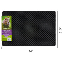 e1b86249-a2f0-4eba-9c06-4ea56bf7989c.744a421fd11fdd4d6e95e1236aecfc3b - Brands For Less USA