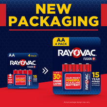 e1d54b57-4390-4785-a52f-9c3c4169fd6d.e37538f1f344994ecc9854cdf7a95d6b - Brands For Less USA