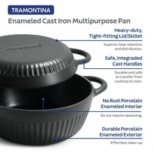 e1f70609-5561-4141-bda7-941cdfa2f974.2cc602f2149911ad514bbcc257afe930 - Brands For Less USA