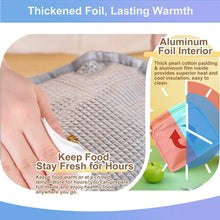e2004e57-460f-4445-b504-c39fd17be4b7.ecdbe56ed2e4b62b94632721ea73c40f - Brands For Less USA