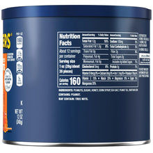 e212e178-f611-40d6-b122-8234e4f1a71e.432cdb6de6799b2e62f94c8ed0153512 - Brands For Less USA