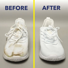 e22c327a-506e-4529-b598-db10f0c2d874-39a8679d85e30a1f5b1b0eed5e1e257a-_6 - Brands For Less USA