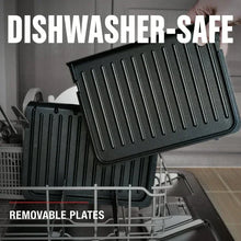 e2340cd8-7d1d-4624-9a3a-57543d297892.64d73f032a0ef6b4bd354dc2eb4ec14b - Brands For Less USA