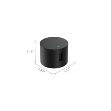 e24233e5-f5b3-411e-b089-0b9e9ca79c5c.041499abd6b3bfb1d1e8828a0201b422 - Brands For Less USA