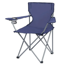 e254ad84-5172-40db-a037-036d4fcb6f0f.c89ab8163e5764fa6fa4edfbdad2eabf - Brands For Less USA