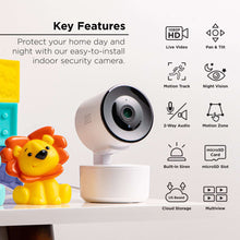 e29339ba-9fa3-4255-9f89-c3dad0e27113-819d5e8c4adc61df8dff10d43afa8890-_3 - Brands For Less USA