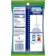 e2bb4e88-8cd4-4ce9-87cb-2e35ed96fd5f-5b86e6a8b9127d32bb980a8a33f06b1b-_7 - Brands For Less USA